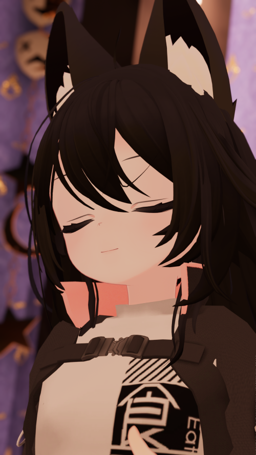 VRChat_2025-06-14_20-14-51.692_3840x2160.png