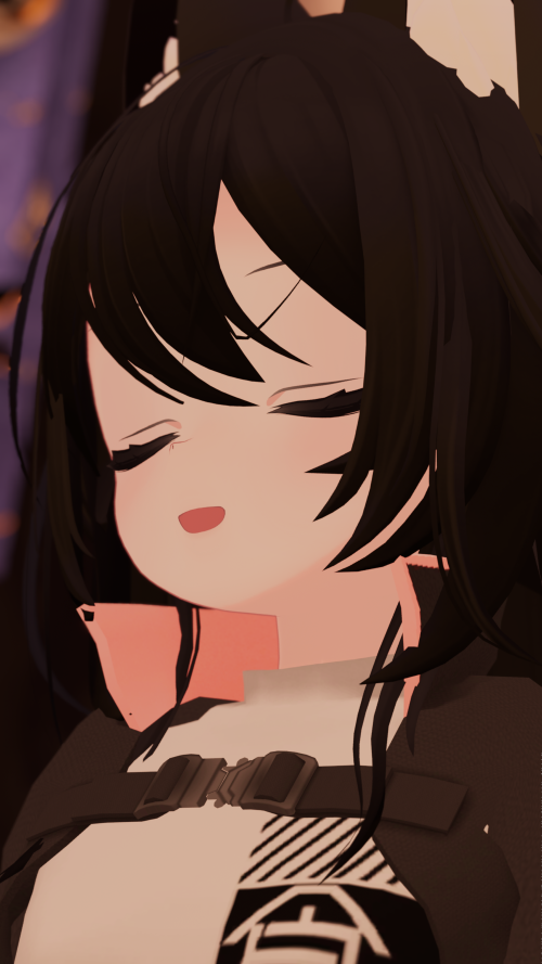 VRChat_2025-06-14_20-14-53.381_3840x2160.png