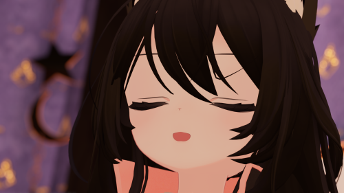 VRChat_2025-06-14_20-14-55.021_3840x2160.png