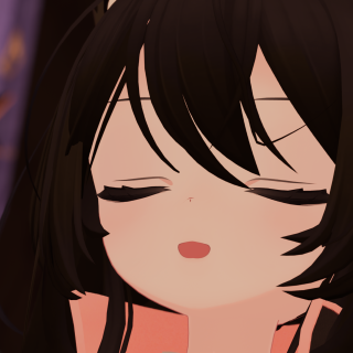 VRChat_2025-06-14_20-14-55.021_3840x2160
