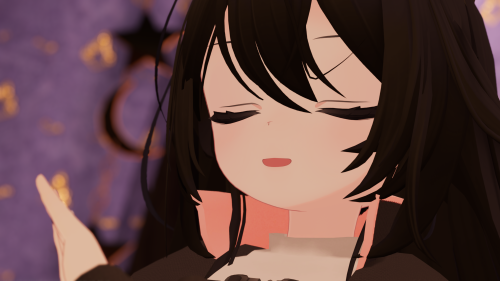 VRChat_2025-06-14_20-14-56.785_3840x2160.png