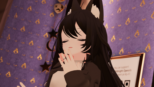 VRChat_2025-06-14_20-15-00.014_3840x2160.png