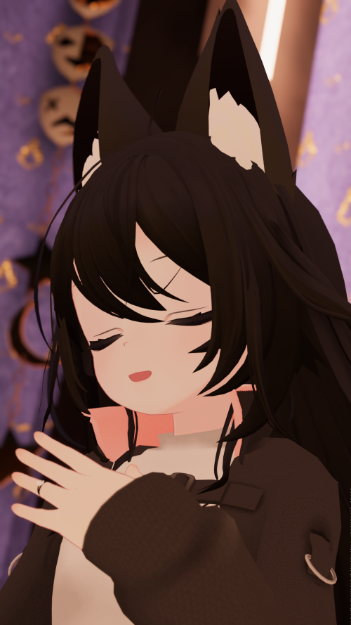 VRChat_2025-06-14_20-15-02.321_3840x2160.png