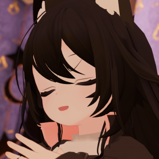 VRChat_2025-06-14_20-15-02.321_3840x2160