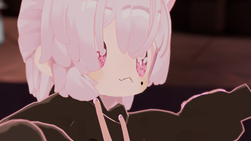 VRChat_2025-06-14_20-15-13.348_3840x2160.png