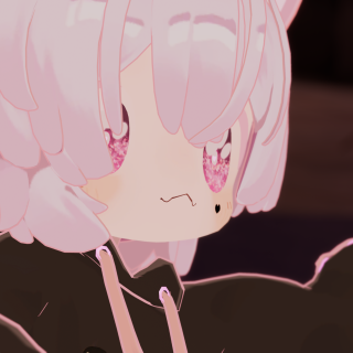 VRChat_2025-06-14_20-15-13.348_3840x2160