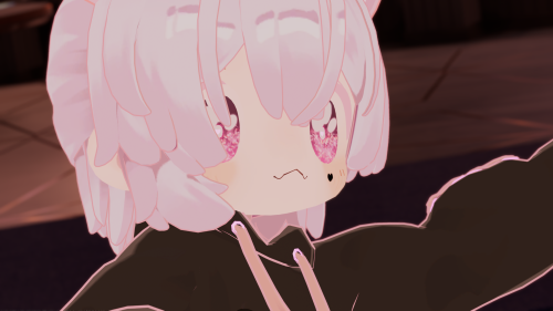 VRChat_2025-06-14_20-15-21.046_3840x2160.png