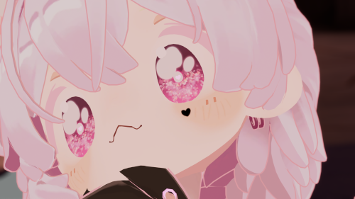 VRChat_2025-06-14_20-15-24.569_3840x2160.png