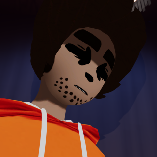 VRChat_2025-06-14_20-16-09.808_3840x2160