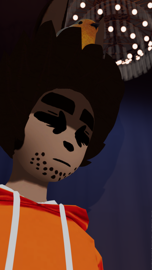 VRChat_2025-06-14_20-16-14.672_3840x2160.png