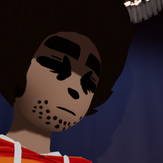 VRChat_2025-06-14_20-16-14.672_3840x2160