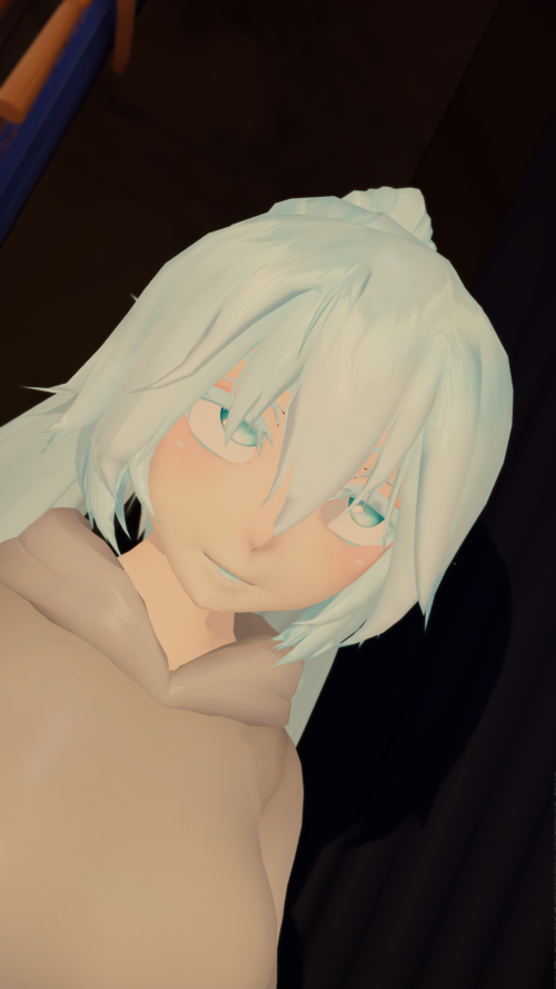 VRChat_2025-06-14_20-16-18.360_3840x2160.png
