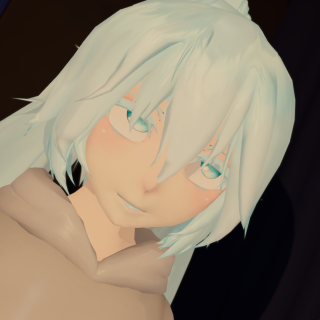 VRChat_2025-06-14_20-16-18.360_3840x2160