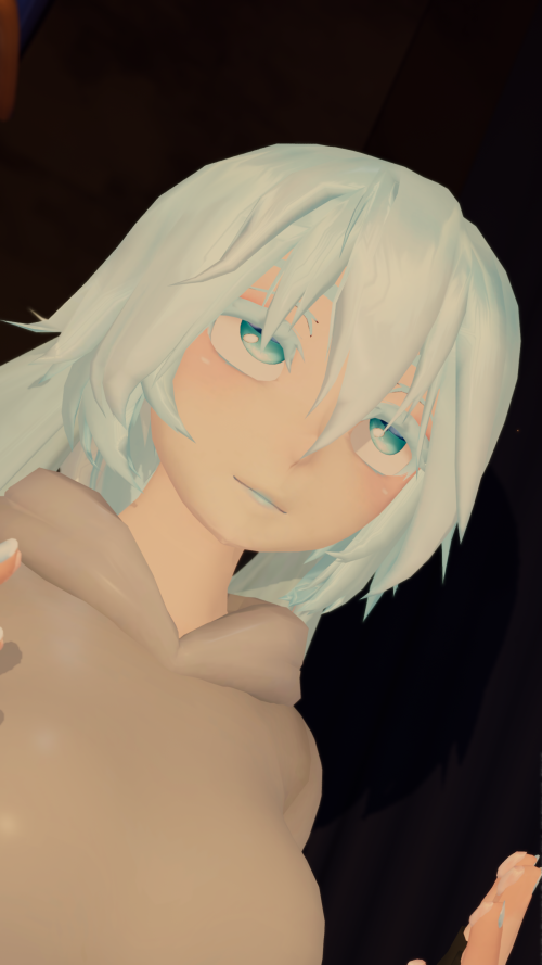 VRChat_2025-06-14_20-16-20.187_3840x2160.png