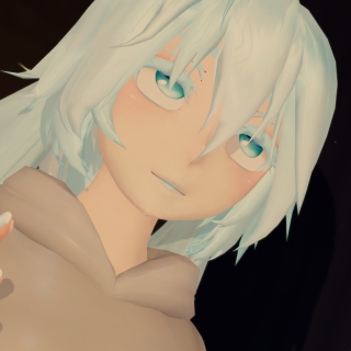 VRChat_2025-06-14_20-16-20.187_3840x2160