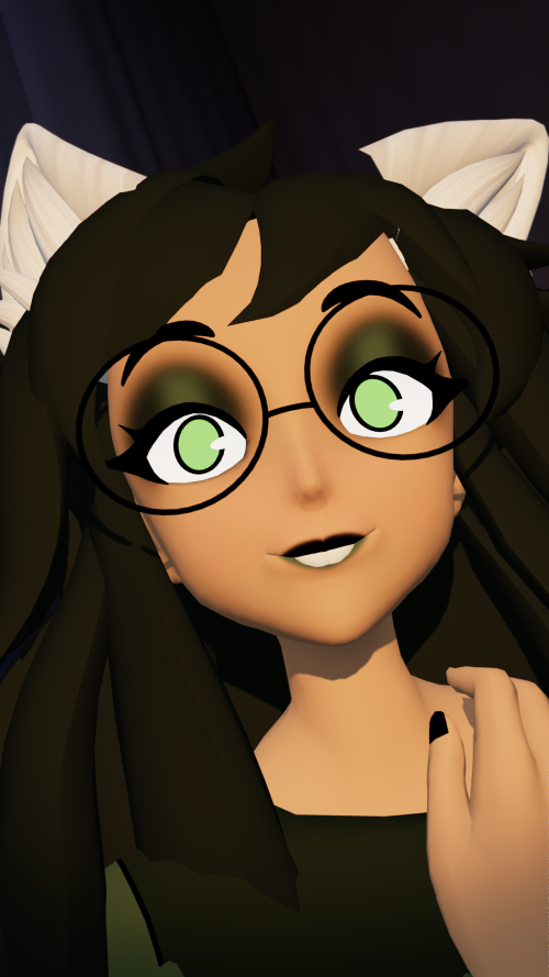 VRChat_2025-06-14_20-16-32.457_3840x2160.png