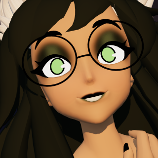 VRChat_2025-06-14_20-16-32.457_3840x2160