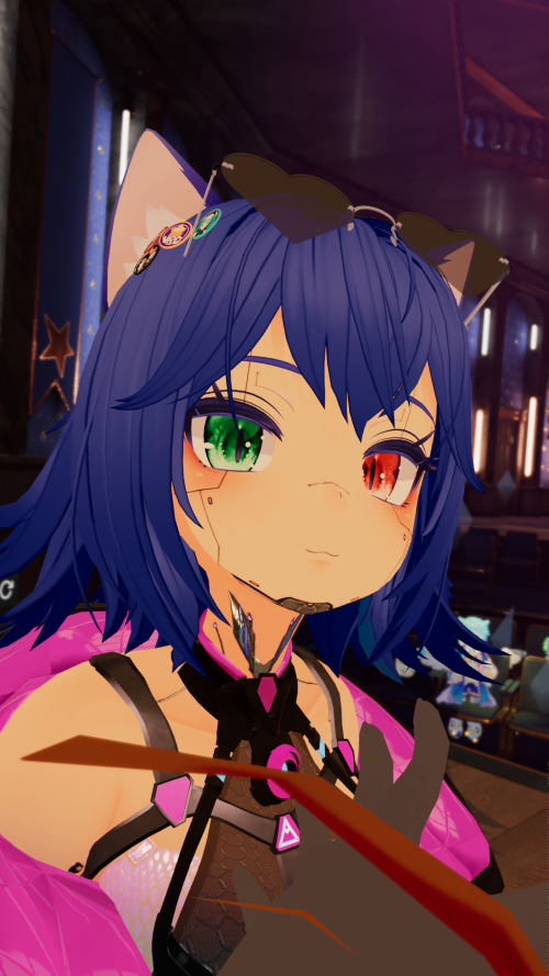 VRChat_2025-06-14_20-16-41.851_3840x2160.png