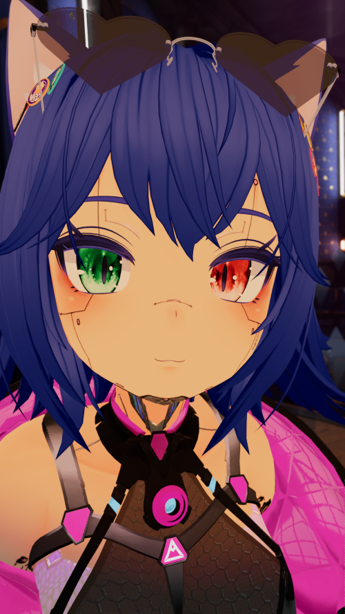 VRChat_2025-06-14_20-16-45.325_3840x2160.png