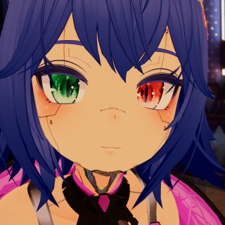 VRChat_2025-06-14_20-16-45.325_3840x2160