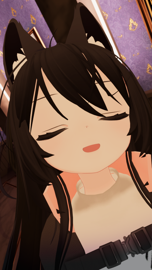 VRChat_2025-06-14_20-18-04.408_3840x2160.png