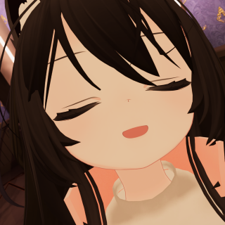VRChat_2025-06-14_20-18-04.408_3840x2160
