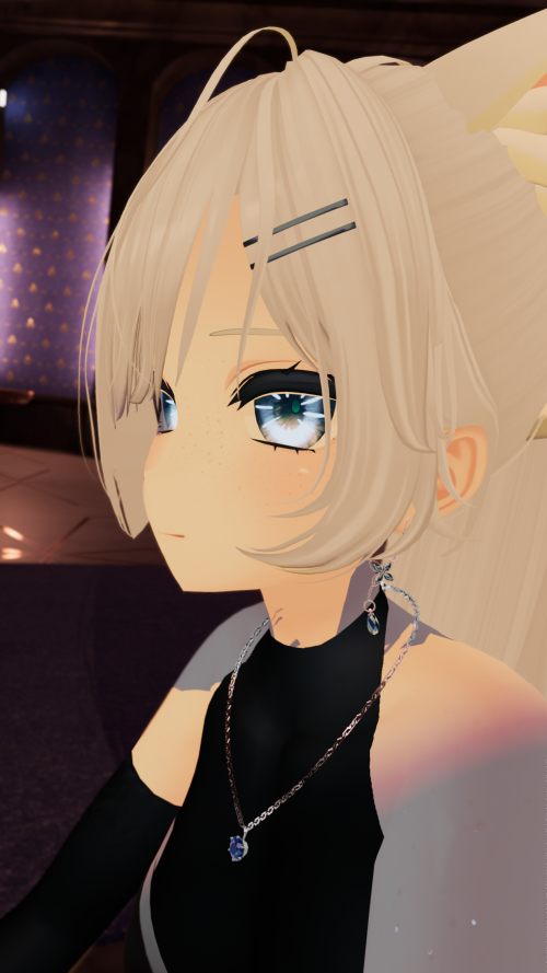 VRChat_2025-06-14_20-18-49.198_3840x2160.png