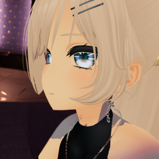 VRChat_2025-06-14_20-18-49.198_3840x2160