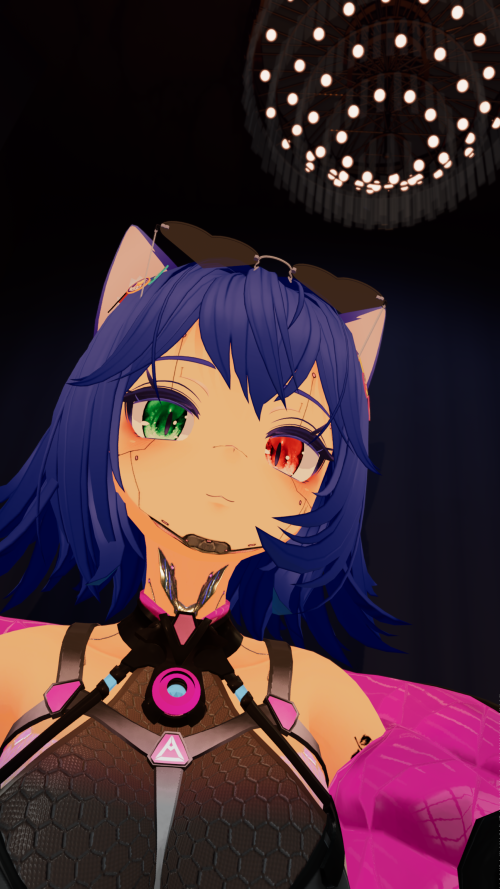 VRChat_2025-06-14_20-22-30.978_3840x2160.png