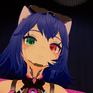 VRChat_2025-06-14_20-22-30.978_3840x2160