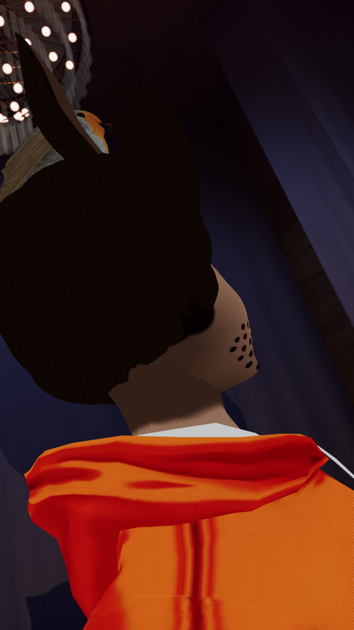VRChat_2025-06-14_20-22-36.876_3840x2160.png