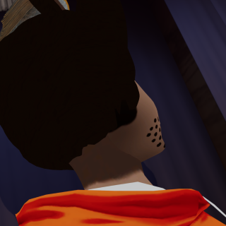 VRChat_2025-06-14_20-22-36.876_3840x2160
