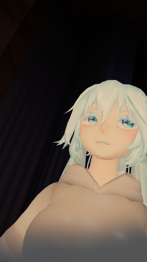 VRChat_2025-06-14_20-22-48.050_3840x2160.png