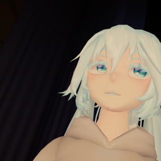VRChat_2025-06-14_20-22-48.050_3840x2160