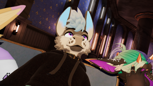 VRChat_2025-06-14_20-36-38.963_3840x2160.png