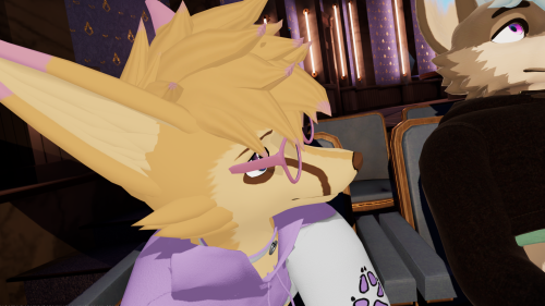 VRChat_2025-06-14_20-36-40.878_3840x2160.png