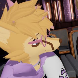 VRChat_2025-06-14_20-36-40.878_3840x2160