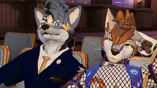 VRChat_2025-06-14_20-36-59.733_3840x2160.png
