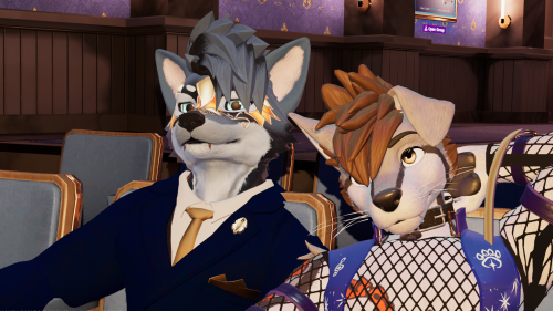 VRChat_2025-06-14_20-37-01.248_3840x2160.png
