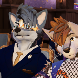 VRChat_2025-06-14_20-37-01.248_3840x2160
