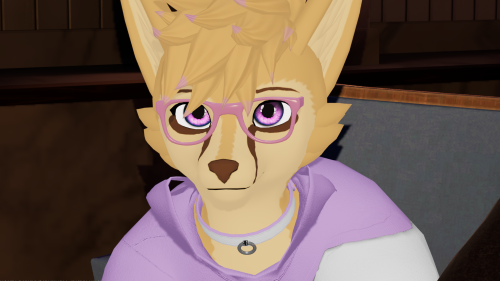 VRChat_2025-06-14_20-37-11.468_3840x2160.png