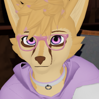 VRChat_2025-06-14_20-37-11.468_3840x2160