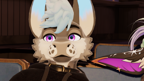 VRChat_2025-06-14_20-37-12.666_3840x2160.png