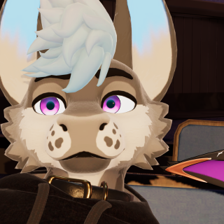 VRChat_2025-06-14_20-37-12.666_3840x2160