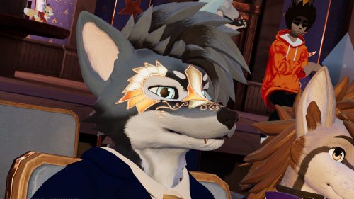 VRChat_2025-06-14_20-37-15.571_3840x2160.png