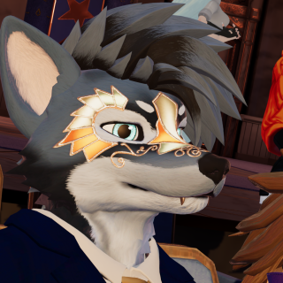 VRChat_2025-06-14_20-37-15.571_3840x2160