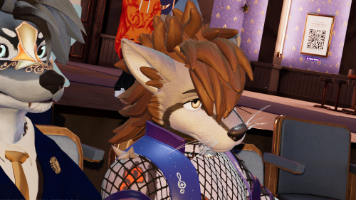 VRChat_2025-06-14_20-37-17.052_3840x2160.png