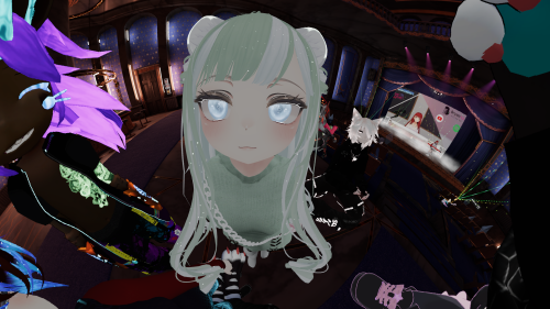 VRChat_2025-06-14_20-39-21.348_3840x2160.png