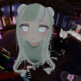 VRChat_2025-06-14_20-39-21.348_3840x2160