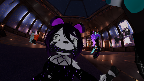 VRChat_2025-06-14_20-41-19.750_3840x2160.png